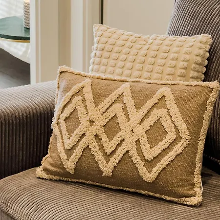 דירה Novus Homes Barcelona Santa Eulalia