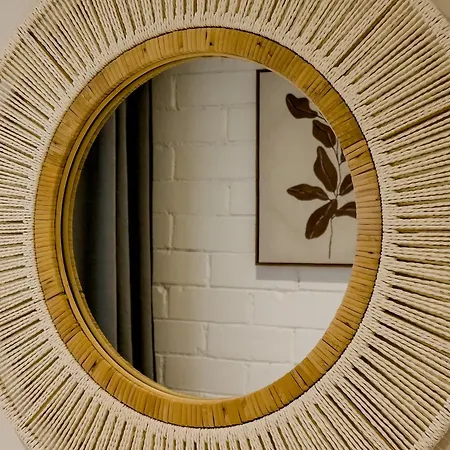 Novus Homes Barcelona Santa Eulalia Apartment L’Hospitalet de Llobregat