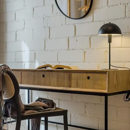 Novus Homes Barcelona Santa Eulalia Apartment L’Hospitalet de Llobregat